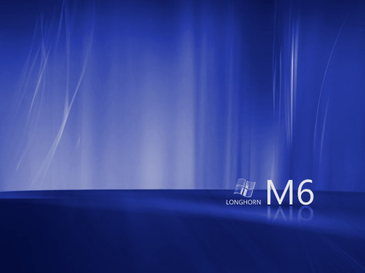 380713 (a): :1024x768